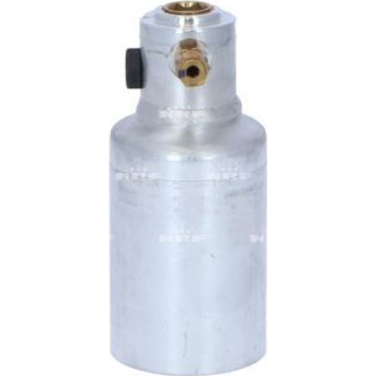 Trockner, Klimaanlage NRF33085 Trockner, Klimaanlage NRF33085