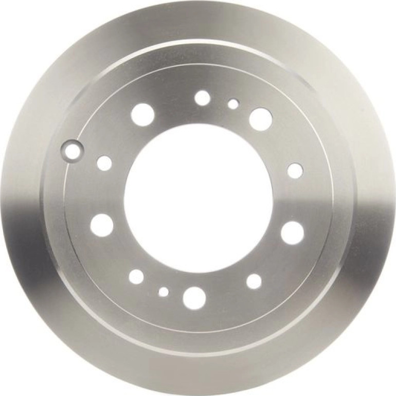 Bremsscheibe 0 986 479 R15 Bremsscheibe 0 986 479 R15