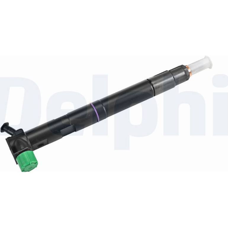 Einspritzventil HRD353 Einspritzventil HRD353
