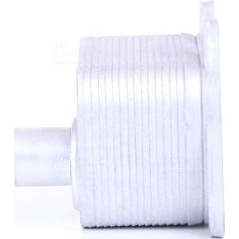 Ölkühler PKW 90659 Ölkühler PKW 90659