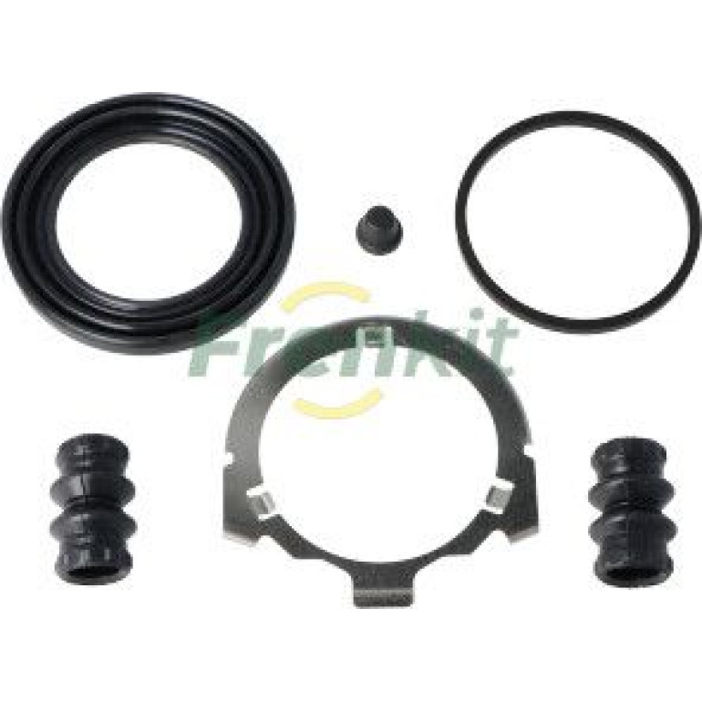 FRENKIT Reparatursatz, Bremssattel 257009 FRENKIT Reparatursatz, Bremssattel 257009