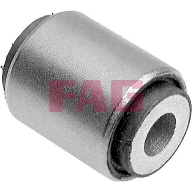 FAG Lagerung, Lenker 829 0031 10 FAG Lagerung, Lenker 829 0031 10