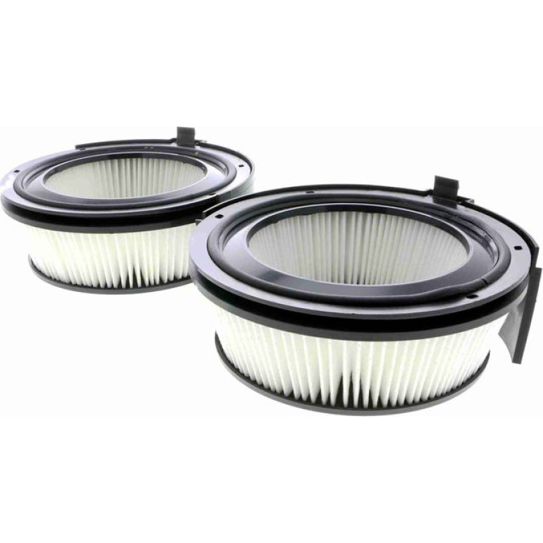 VEMO Filter, Innenraumluft V20-30-5001