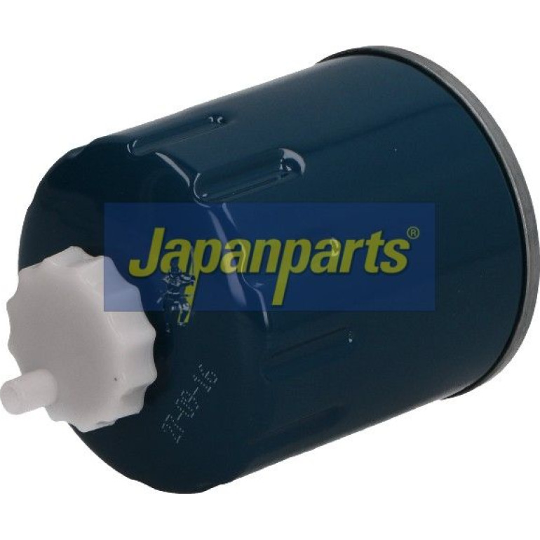 Japanparts Kraftstofffilter FC-578S Japanparts Kraftstofffilter FC-578S