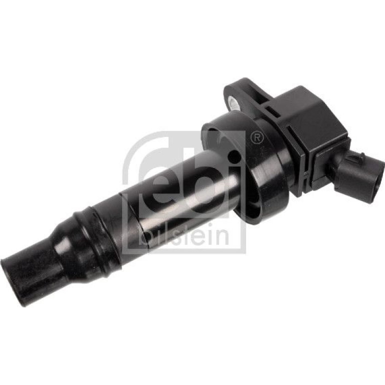 FEBI BILSTEIN Zündspule 171165 FEBI BILSTEIN Zündspule 171165