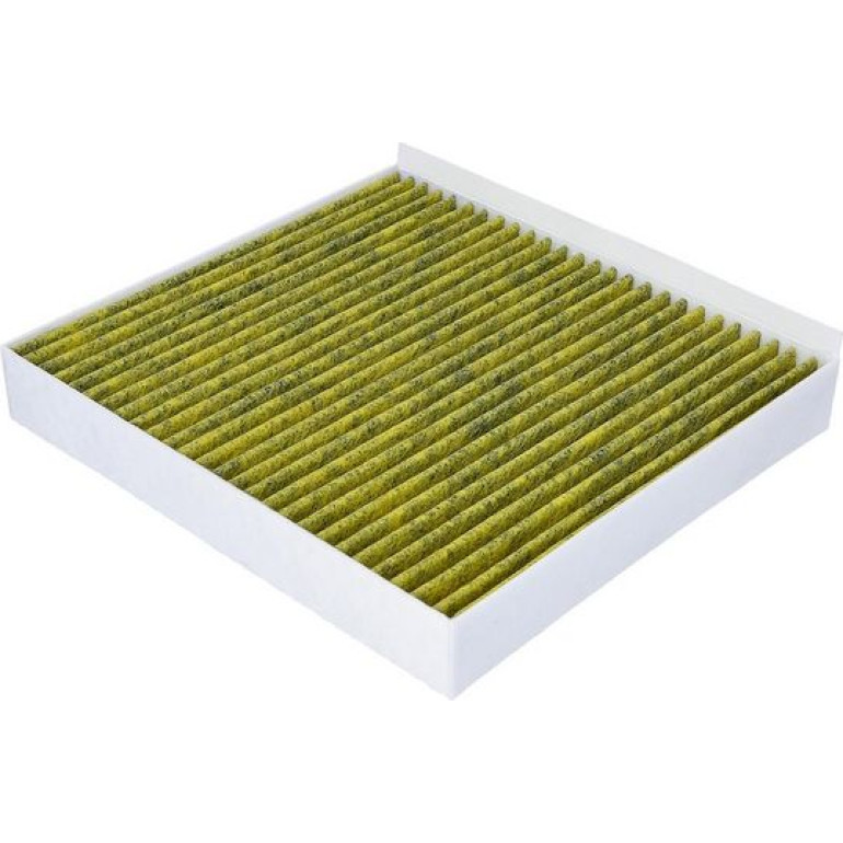 KAMOKA Filter, Innenraumluft 6080114 KAMOKA Filter, Innenraumluft 6080114