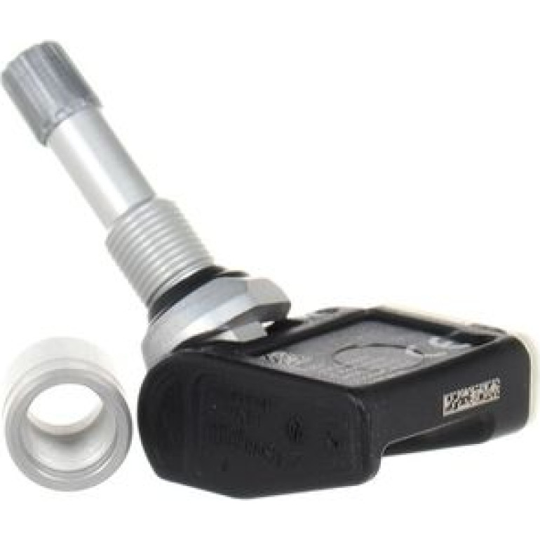 RDKS Sensor VKRA 110047 RDKS Sensor VKRA 110047