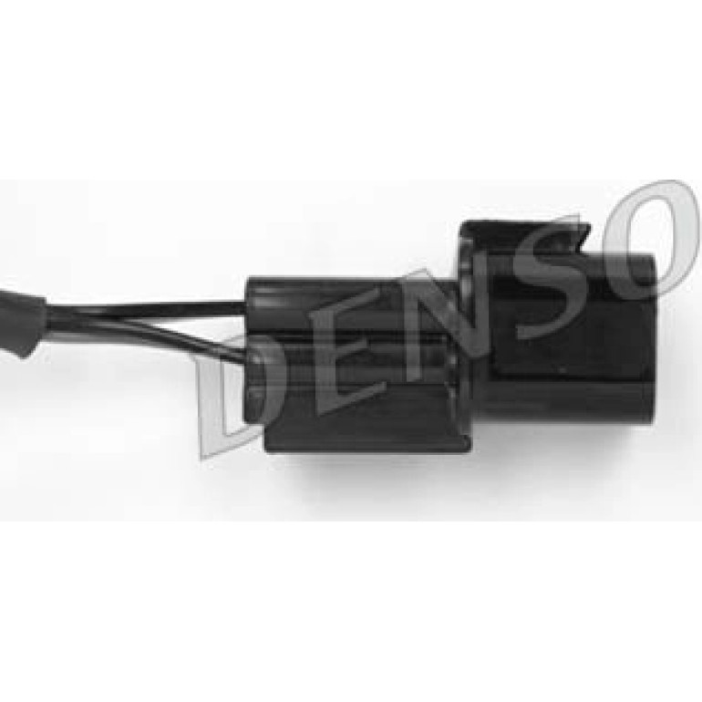 DENSO Lambdasonde DOX-0315 DENSO Lambdasonde DOX-0315