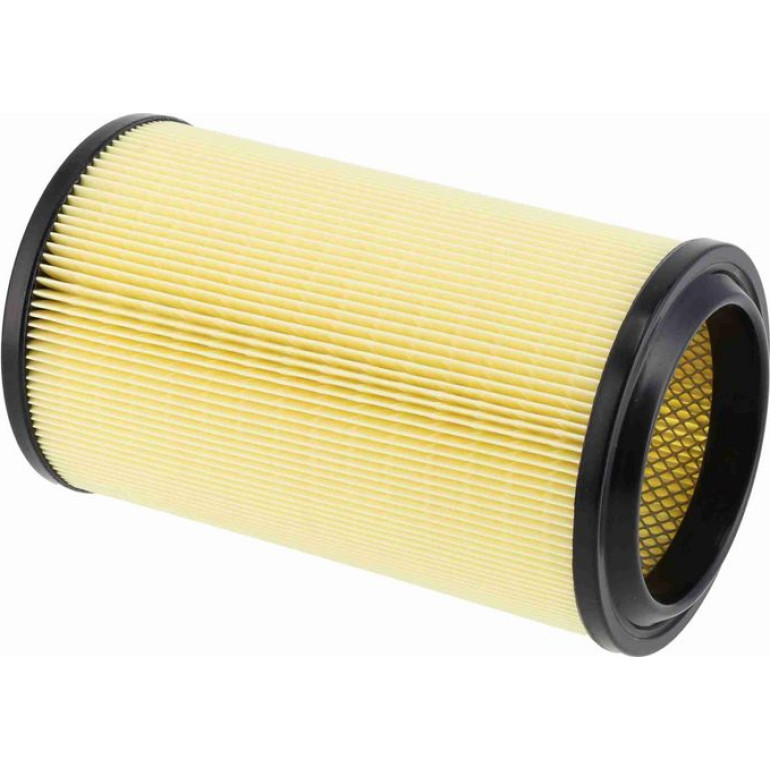 VAICO Luftfilter V24-0015