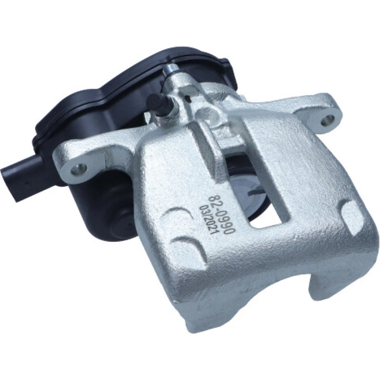 Bremssattel 82-0990 Bremssattel 82-0990