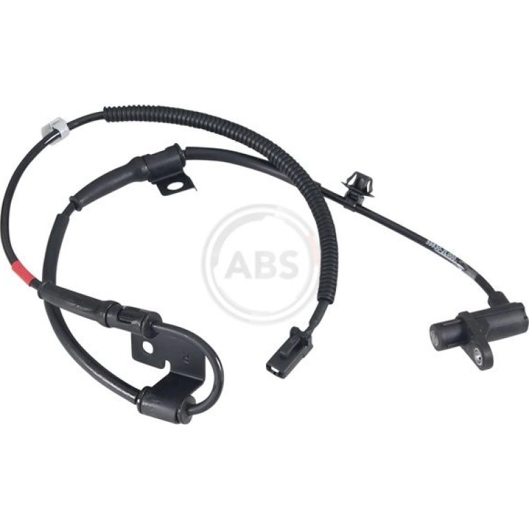 A.B.S. ABS Sensor 30872 A.B.S. ABS Sensor 30872