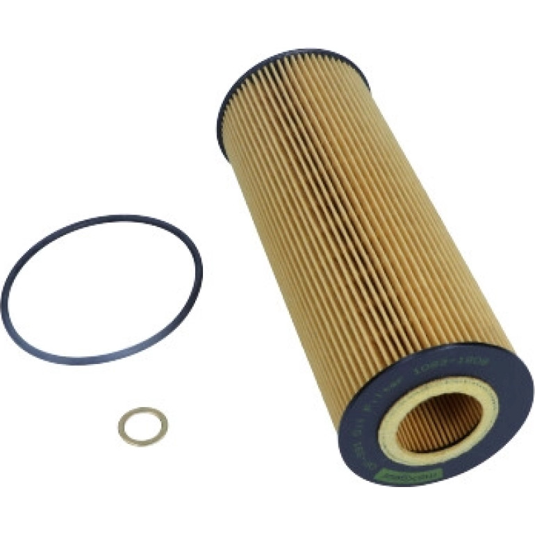 Maxgear OF-391 Ölfilter Vw A4/A6/A8 2.5Tdi 26-0130 Maxgear OF-391 Ölfilter Vw A4/A6/A8 2.5Tdi 26-0130