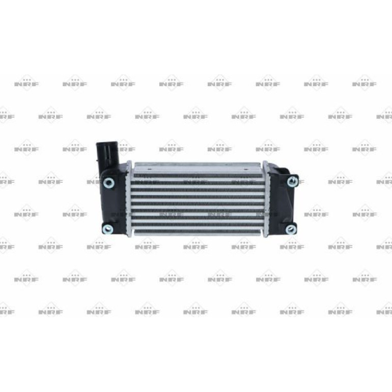 Ladeluftkühler NRF30347 Ladeluftkühler NRF30347