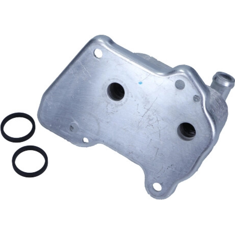 Ölkühler, Motor“L 31753 Ölkühler, Motor“L 31753