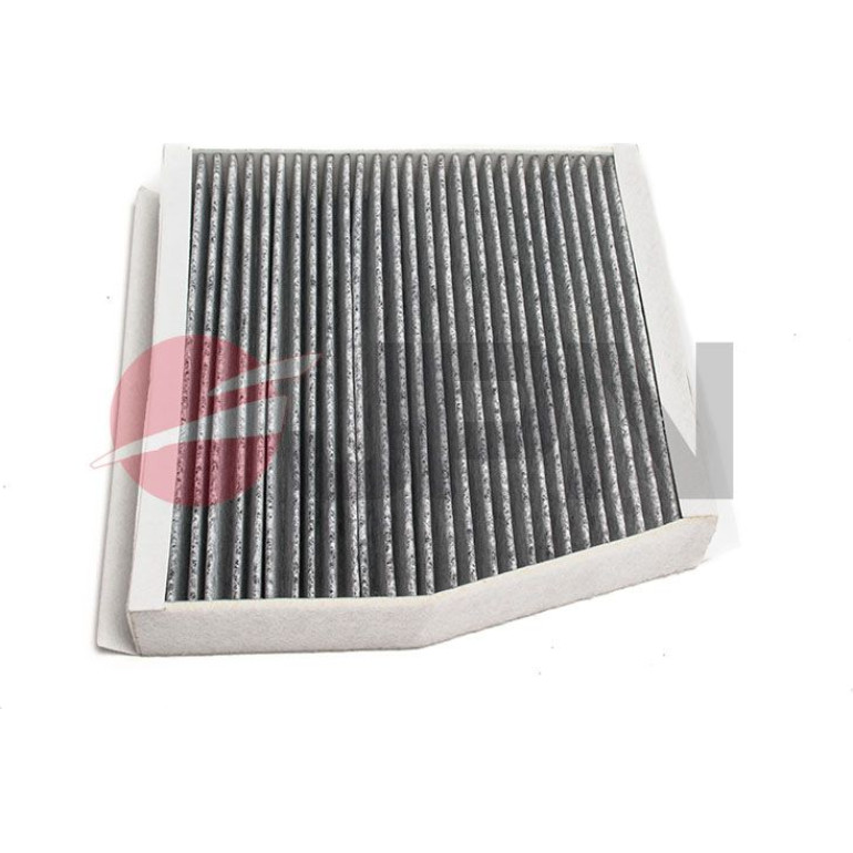 JPN Filter, Innenraumluft 40F9081C-JPN JPN Filter, Innenraumluft 40F9081C-JPN