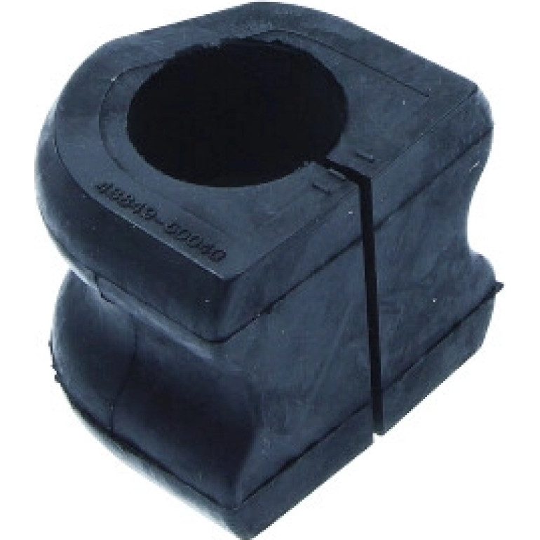 Lagerbuchse, Stabilisator 72-5831 Lagerbuchse, Stabilisator 72-5831