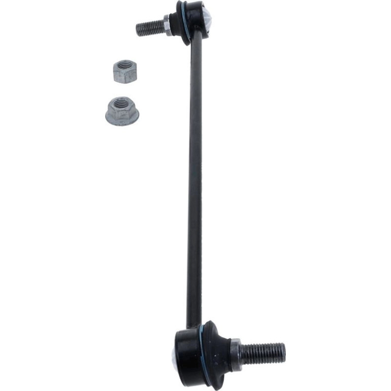 Stabilisator li/re 38190 01