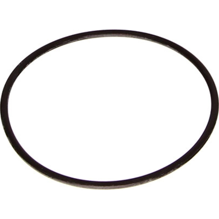 Original VAG Kreisdichtmittel Herz VW Amarok 10 N90180902 Original VAG Kreisdichtmittel Herz VW Amarok 10 N90180902