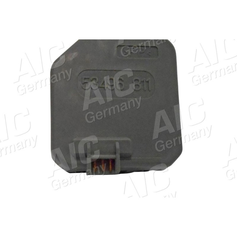 STELLMOTOR F LWR L/R 53496 STELLMOTOR F LWR L/R 53496