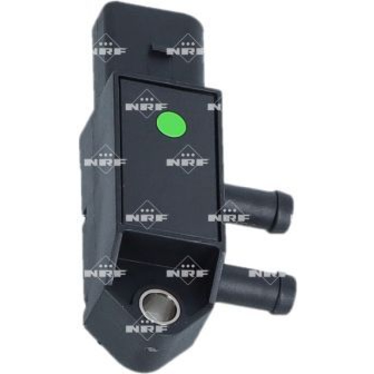 NRF Sensor, Abgasdruck 708063 NRF Sensor, Abgasdruck 708063