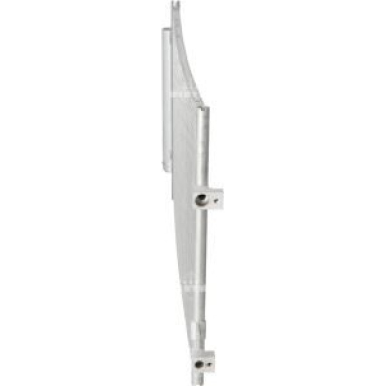 Kondensator, Klimaanlage 350378 Kondensator, Klimaanlage 350378