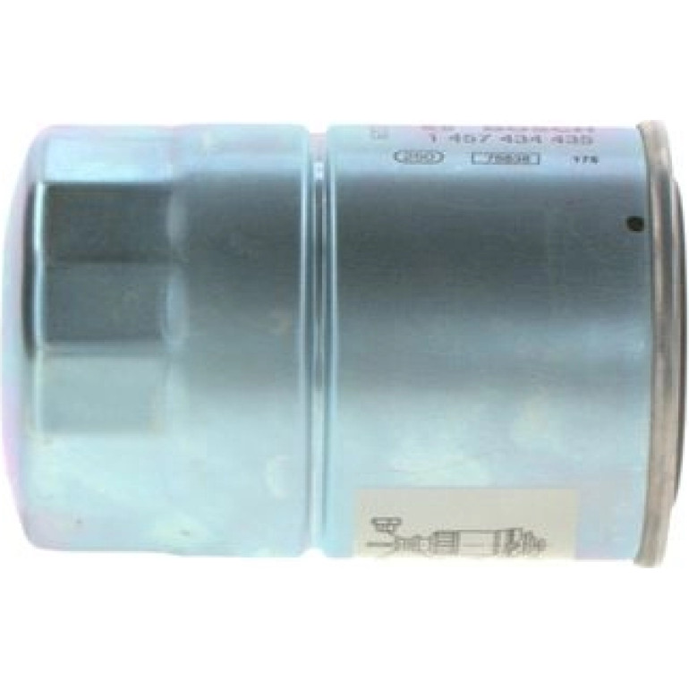 Kraftstofffilter 1457434435 Kraftstofffilter 1457434435