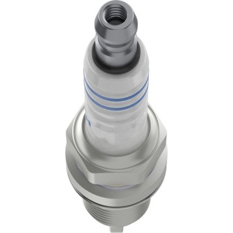Zündkerze 0 242 225 580 Zündkerze 0 242 225 580