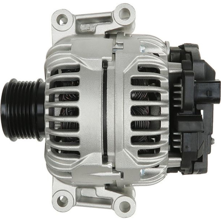 Generator A0271PR Generator A0271PR