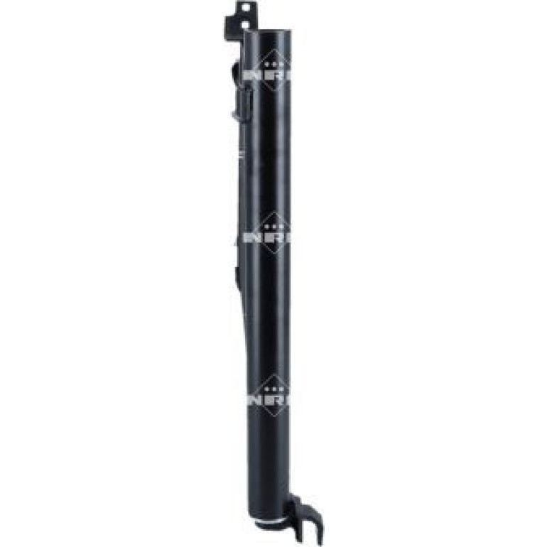 KONDENSATOR, KLIMAANLAGE NRF350548 KONDENSATOR, KLIMAANLAGE NRF350548