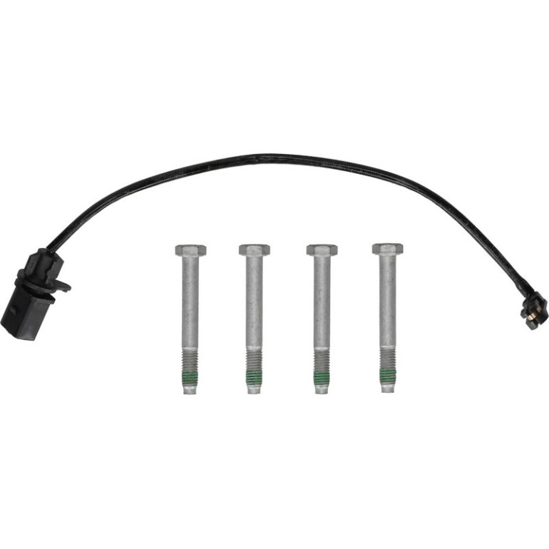 Bremsklötze VA DTEC GDB1768DTE Bremsklötze VA DTEC GDB1768DTE