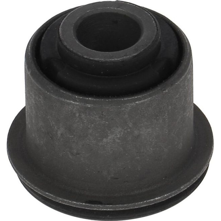 MONROE Lagerung, Lenker L28801