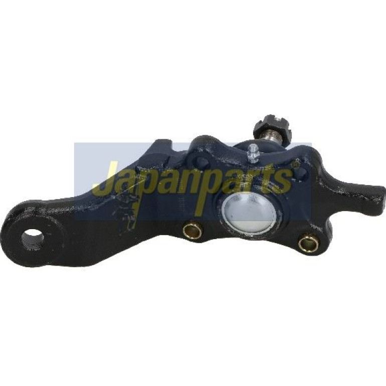 Gelenk - Radaufhängung Toyota P. Landcruiser 96- 4Runer Pr Lower BJ-217R Gelenk - Radaufhängung Toyota P. Landcruiser 96- 4Runer Pr Lower BJ-217R