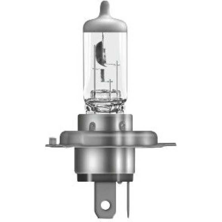 H4 12V 60/55W P43t Original Spare Part Osram 1 Stück 64193 H4 12V 60/55W P43t Original Spare Part Osram 1 Stück 64193