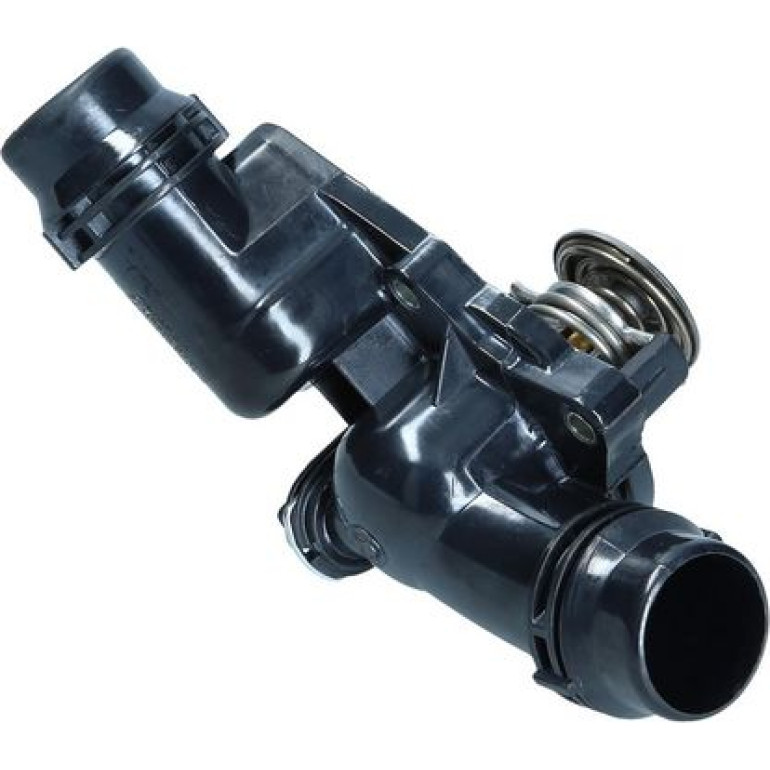 KAMOKA Thermostatgehäuse 7710005 KAMOKA Thermostatgehäuse 7710005