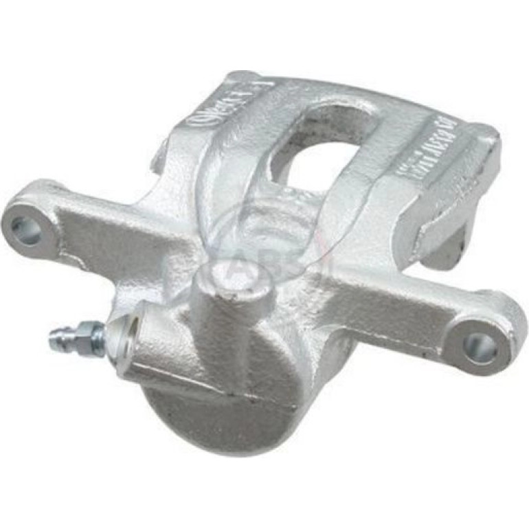 A.B.S. Bremstrommel 522691 A.B.S. Bremstrommel 522691