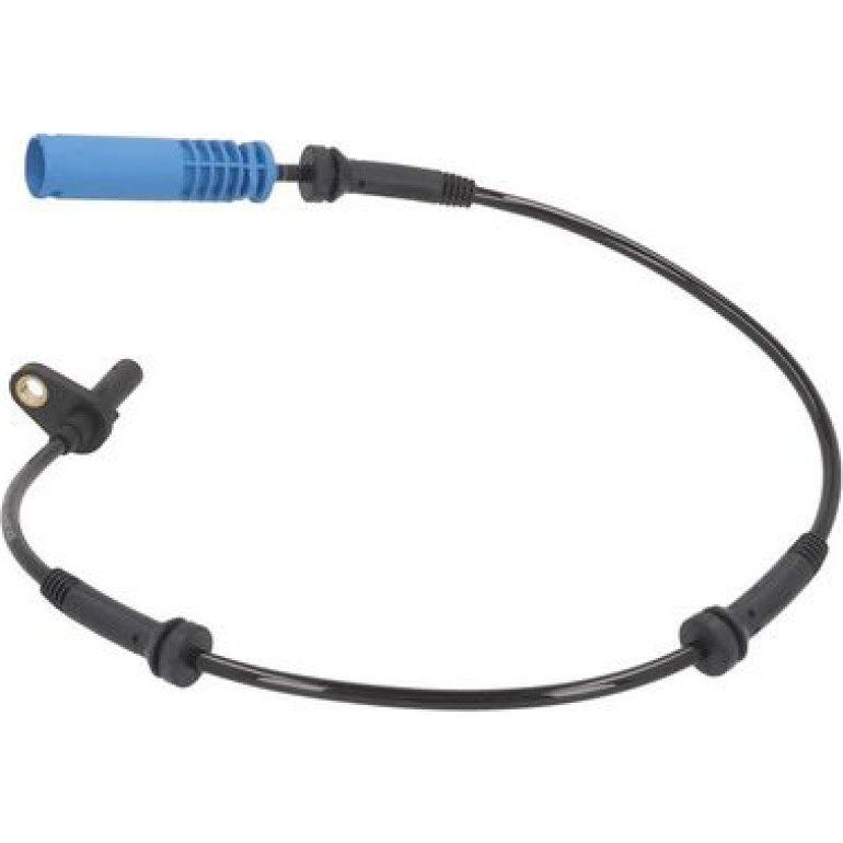 KAMOKA Sensor, Raddrehzahl 1060488 KAMOKA Sensor, Raddrehzahl 1060488