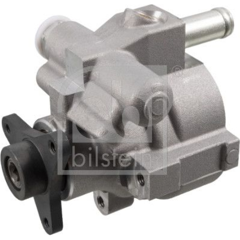FEBI BILSTEIN Hydraulikpumpe, Lenkung 185452 FEBI BILSTEIN Hydraulikpumpe, Lenkung 185452