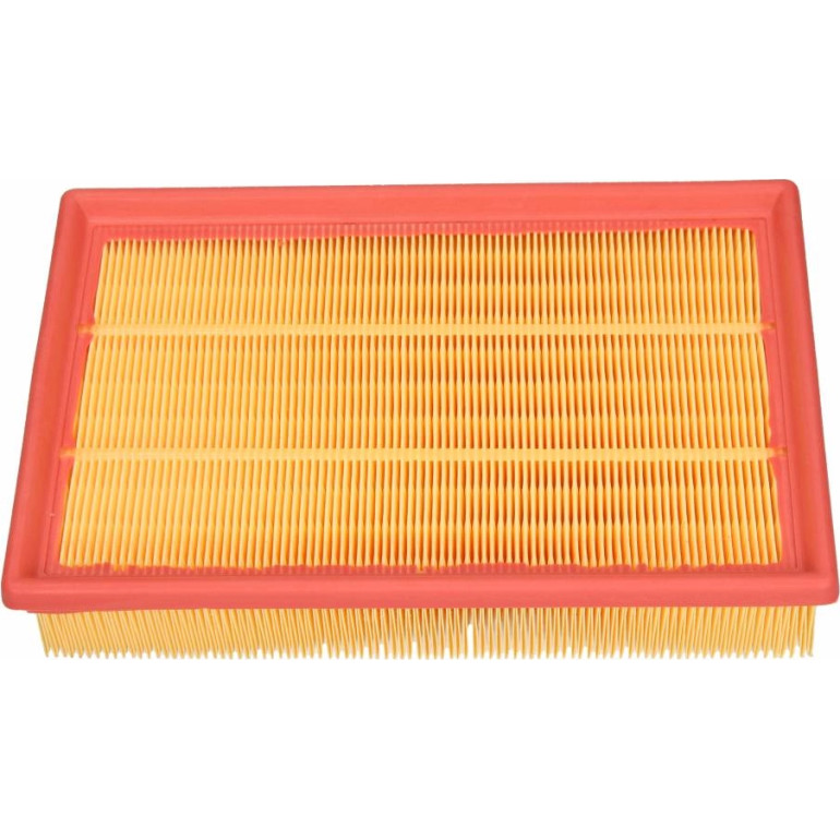 Luftfilter Nissan 2.5Dci Navara 05 26-0994 Luftfilter Nissan 2.5Dci Navara 05 26-0994