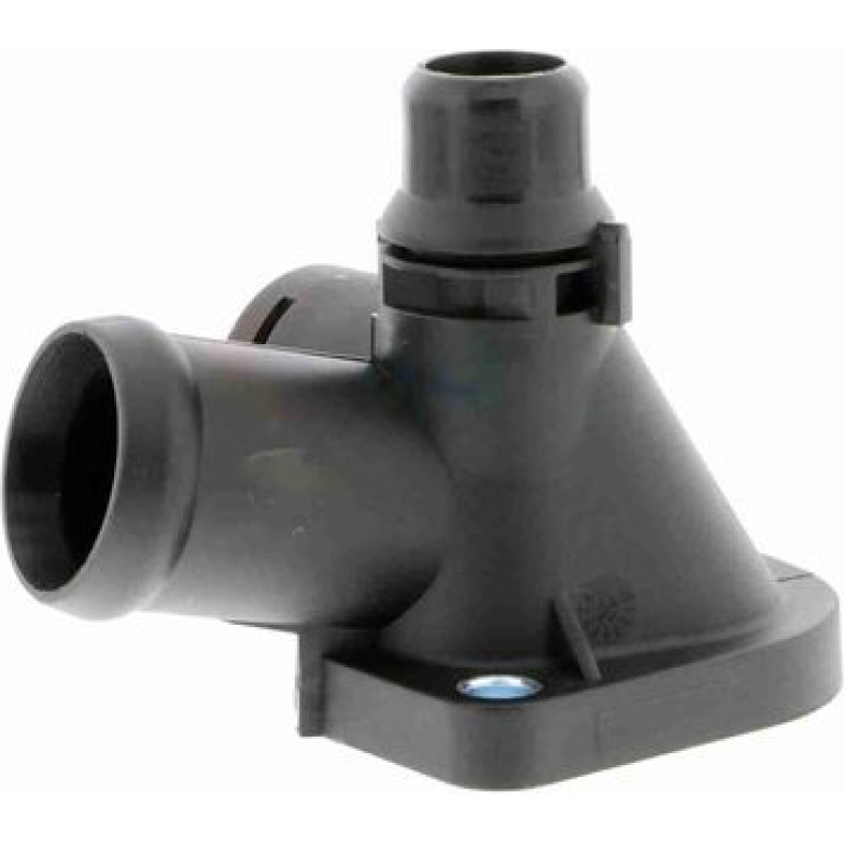 VAICO Kühlmittelflansch V10-9703 VAICO Kühlmittelflansch V10-9703
