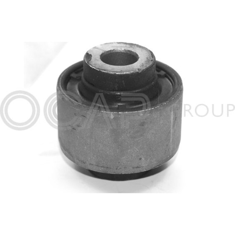 Corteco Halter 49401002
