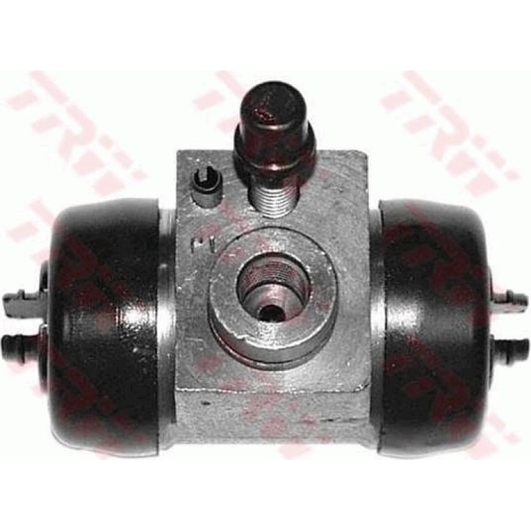 TRW Bremsrolle BWD194 TRW Bremsrolle BWD194