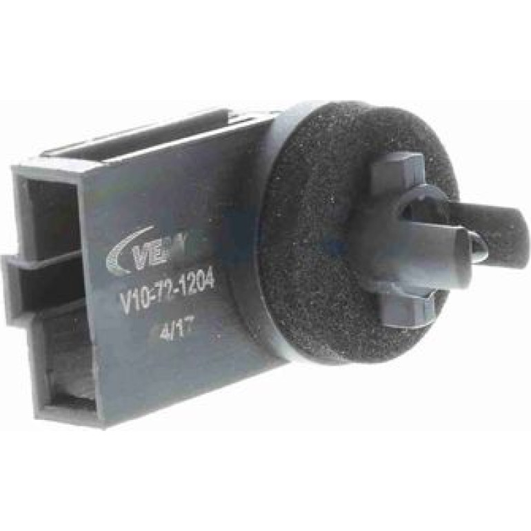 VEMO Sensor, Innenraumtemperatur V10-72-1204 VEMO Sensor, Innenraumtemperatur V10-72-1204