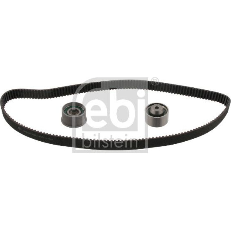 FEBI BILSTEIN Timing-Kit 31058 FEBI BILSTEIN Timing-Kit 31058