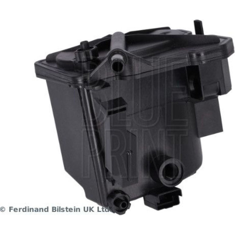 Kraftstofffilter Ford 1.6Tdci ADM52339 Kraftstofffilter Ford 1.6Tdci ADM52339