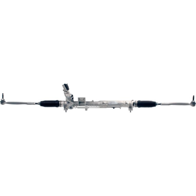 Bosch Lenkgetriebe K S01 000 904
