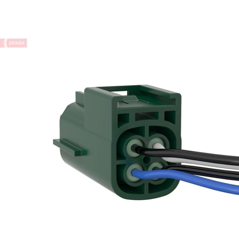 DENSO Lambdasonde DOX-1380 DENSO Lambdasonde DOX-1380