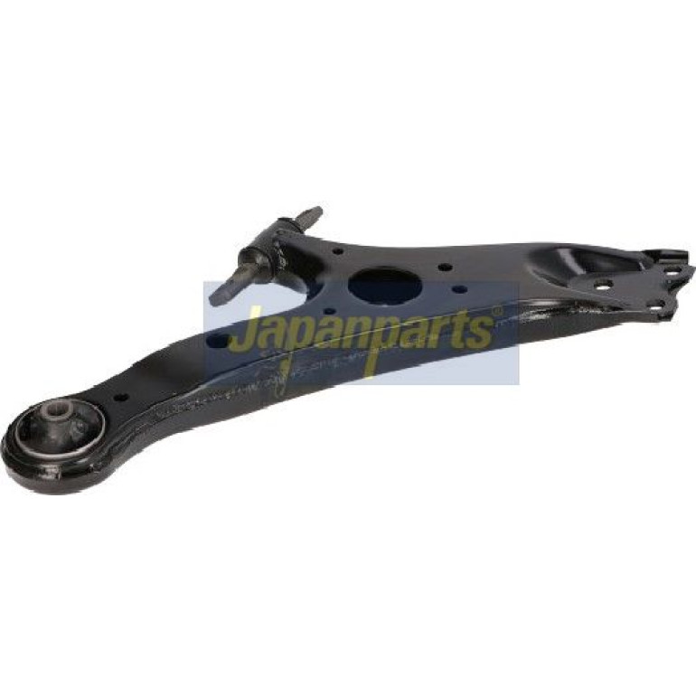 Lenker, Radaufhängung BS-2047L Lenker, Radaufhängung BS-2047L