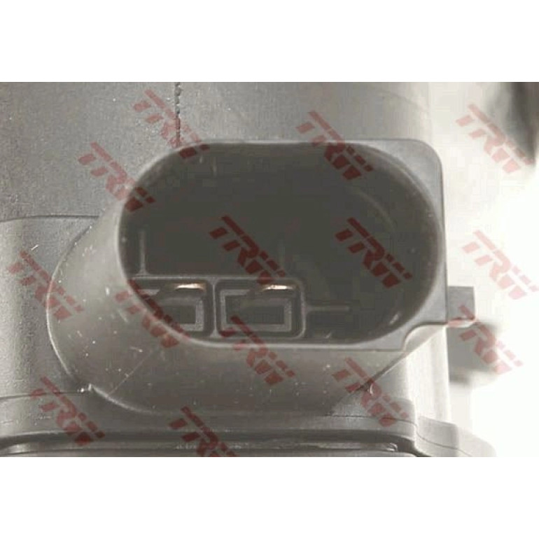 Tauschbremssattel EPB HA li BHT307E