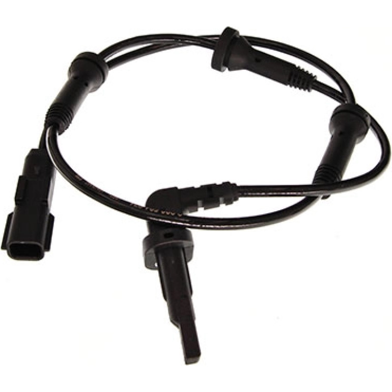 Sensor, Raddrehzahl VA 0 986 594 671 Sensor, Raddrehzahl VA 0 986 594 671