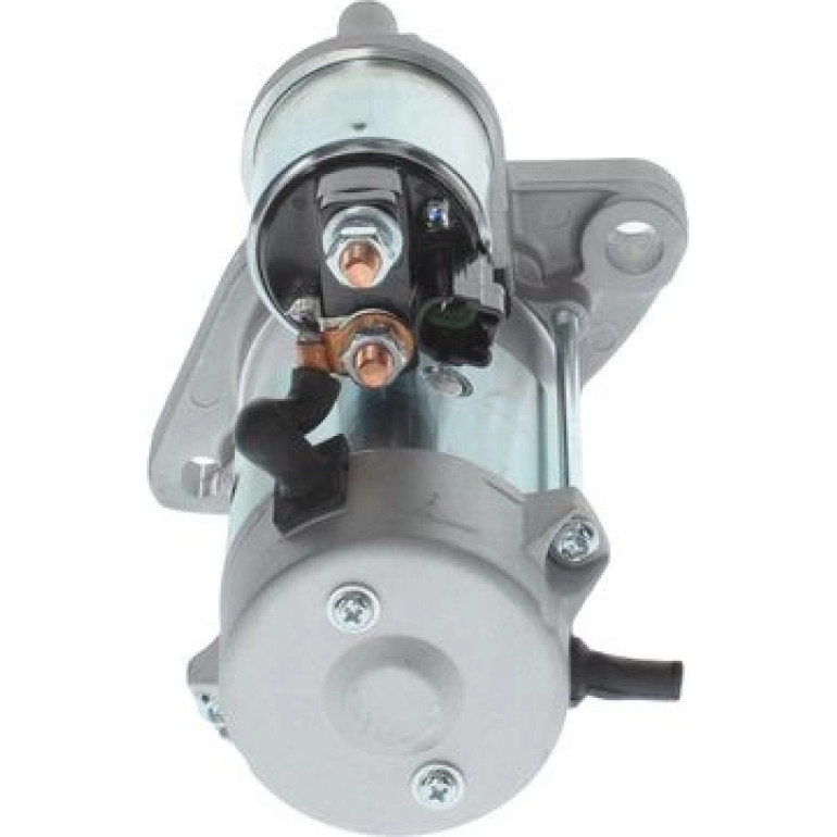 Starter 1 986 S00 924 Starter 1 986 S00 924